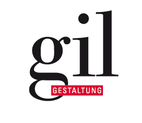 gil